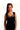  Bluse model 66167 Eldar 