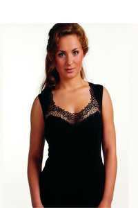  Bluse model 66167 Eldar 