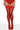  Strümpfe model 76828 Obsessive 