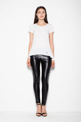  Bluse model 77177 Venaton 