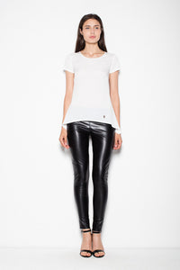  Bluse model 77177 Venaton 