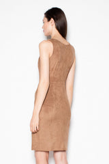  Abendkleid model 77248 Venaton 