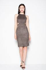  Abendkleid model 77249 Venaton 