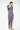  Overall model 77468 Venaton 
