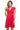  Abendkleid model 107267 Tessita 