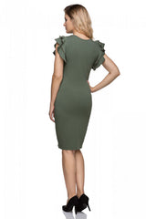  Abendkleid model 107272 Tessita 