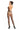  Strumpfhose model 109752 MissO 
