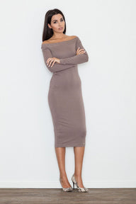  Abendkleid model 111099 Figl 