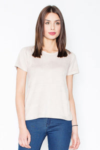  Bluse model 111507 Figl 