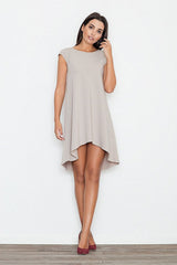  Abendkleid model 111511 Figl 