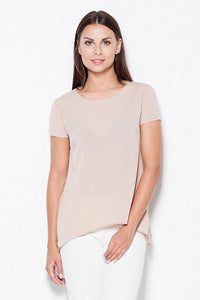  Bluse model 111791 Venaton 