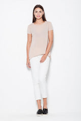  Bluse model 111791 Venaton 