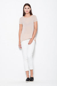  Bluse model 111791 Venaton 