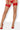  Strümpfe model 113373 Obsessive 