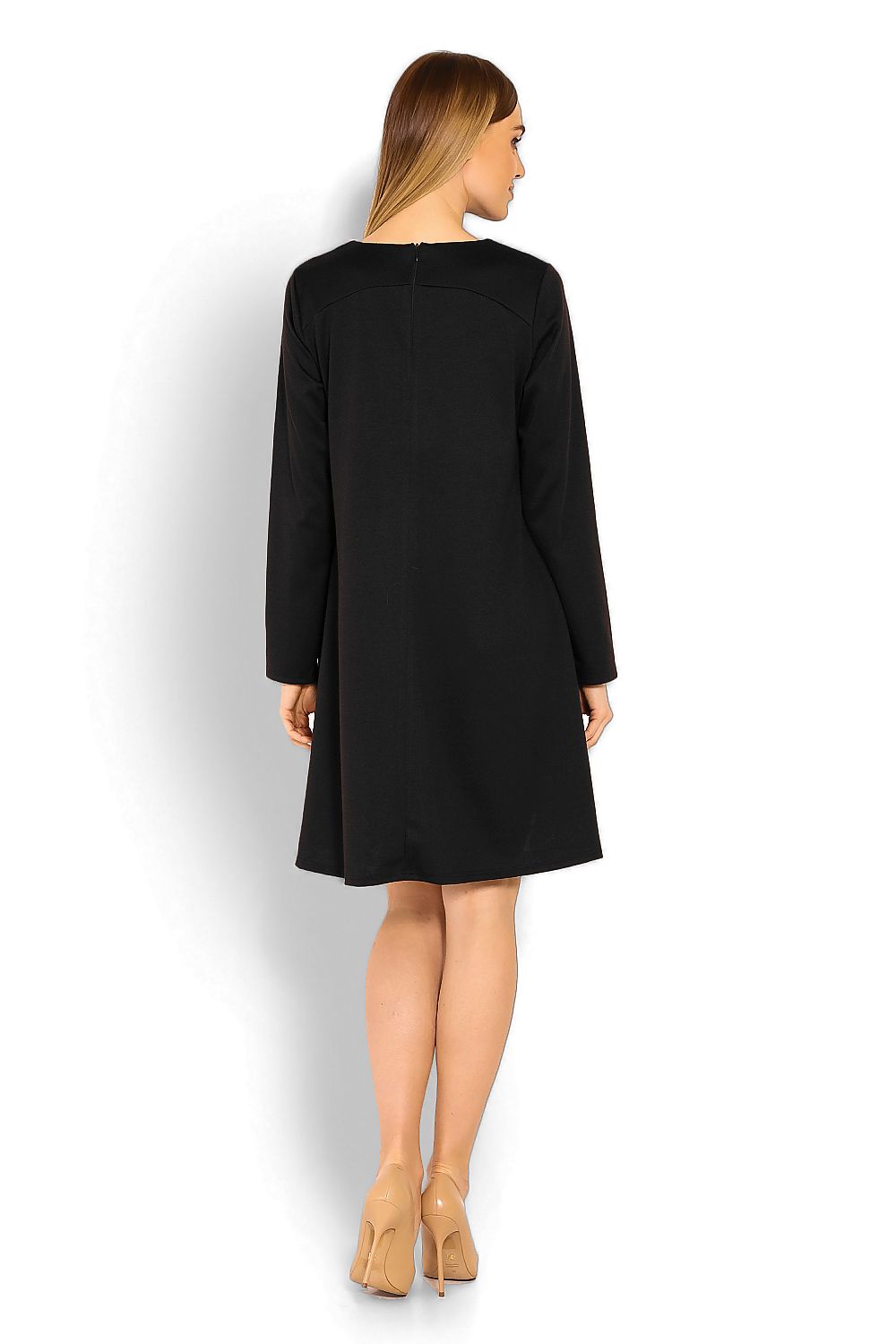  Alltagskleid model 114519 PeeKaBoo 
