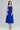  Abendkleid model 116337 Figl 