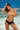  Bikinihose model 82195 Marko 