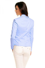  Jacke model 118956 Cabba 