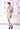  Schlafrock model 121689 DKaren 