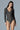  Body model 126174 Figl 
