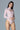  Body model 126185 Figl 