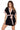  Kurz Schlafrock model 126279 Babella 