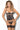  Halb-BH model 126684 Axami 