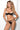  Halb-BH model 126687 Axami 