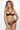  Halb-BH model 126691 Axami 