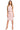  Abendkleid model 127553 Moe 