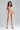  Overall model 130972 Lenitif 