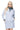  Alltagskleid model 132618 PeeKaBoo 
