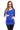  Schwangerschaftsbluse model 133325 PeeKaBoo 