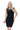  Abendkleid model 133359 PeeKaBoo 