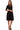  Alltagskleid model 138513 Makover 