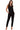  Overall model 138517 Makover 