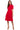  Alltagskleid model 138695 Makover 