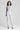  Overall model 139357 Lenitif 
