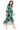  Alltagskleid model 139524 awama 