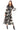  Alltagskleid model 139529 awama 