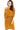  Alltagskleid model 139532 awama 