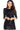  Abendkleid model 139577 awama 