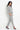  Overall model 140014 awama 