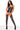  Bodystocking model 140591 Obsessive 