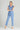  Overall model 141767 Figl 