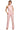  Overall model 142236 Moe 