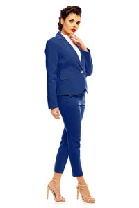  Jacke model 63560 Cabba 