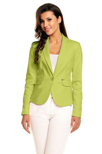  Jacke model 142415 Cabba 