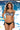  Zweiteiler Bikini model 143388 Marko 