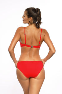  Zweiteiler Bikini model 143402 Marko 